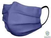 Type I Medical Disposable Mask (Morandi Blue)