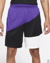 Custom quick dry fitness gym sport shorts