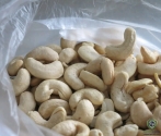 Cashew Nuts