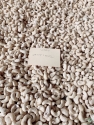 Cashew Nuts