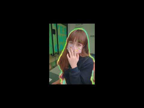 Type I Medical Disposable Mask (Morandi Orange)