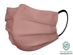 Type I Medical Disposable Mask (Morandi Pink)