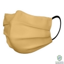 Type I Medical Disposable Mask (Morandi Yellow)