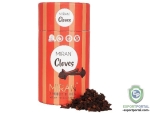 MIRAN Pure and Natural Premium Clove (Laung 100g) 100% Organic