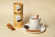 MIRAN Organic Cinnamon Sticks, Bark (CASSIA) (Dalchini)