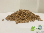 Robusta Java