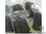 Vanilla Planifolia