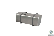 DAF-MAN Aluminum Fuel Tank 685X625X1350 500L
