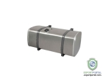 DAF-MAN Aluminum Fuel Tank 705X705X1676 725L
