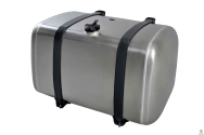 MERCEDES Aluminum Fuel Tank 695X646X720 290L