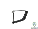SCANIA LOW CHASIS TRUCK FUEL TANK BRACKET