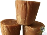 Pratik Organic Jaggery