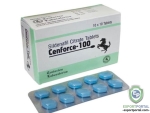 Erectile Dysfunction Medicine