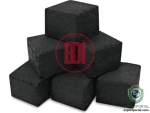 Shisha / Hookah Briquette Charcoal