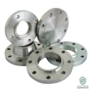 Standard Flanges