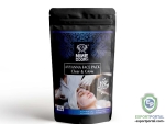 Avyanna Face Pack