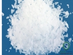 Caustic Soda