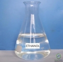 Ethanol 96%