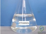 Ethanol 96%