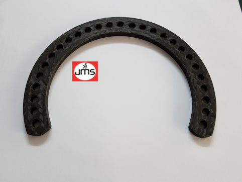Ring 5/8th Carbon Fiber Orthopedic External Fixator
