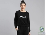 Elwik Stylish Tracksuit for Girls and Women