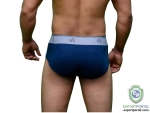 BRIEF Pants