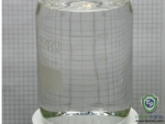 Sulfuric Acid