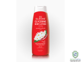Lotion 400 ml Glycerine Chamomile Flower Extract