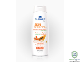 Lotion 250 ml Whitening Papaya Extract
