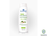 Lotion 150 ml Skin Hydrate Aloe Vera Avocado Extracts