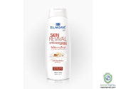 Lotion 150 ml Skin Revival Shea Butter Extract
