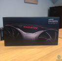 AMD Radeon RX 6700 XT 12GB GDDR6 Graphics Video Card GPU Brand New