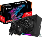 AORUS Radeon RX 6800 XT Master 16G Graphics Card