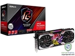 ASROCK Graphic Board RX 6900 XT PG D 16G OC