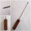 Premium Screw Driver Orthopedic Instrument