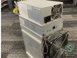 Bitmain Antminer Z11 135 KSol Equihash Miner PSU 220V ZEC