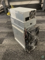Bitmain Antminer Z11 135 KSol Equihash Miner PSU 220V ZEC