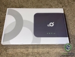 High Browan MerryIoT Hotspot Helium HNT Miner US915