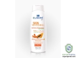 Lotion 400ml Whitening Papaya Extract