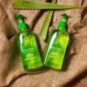 Hand Soap 500ml Aloe Vera
