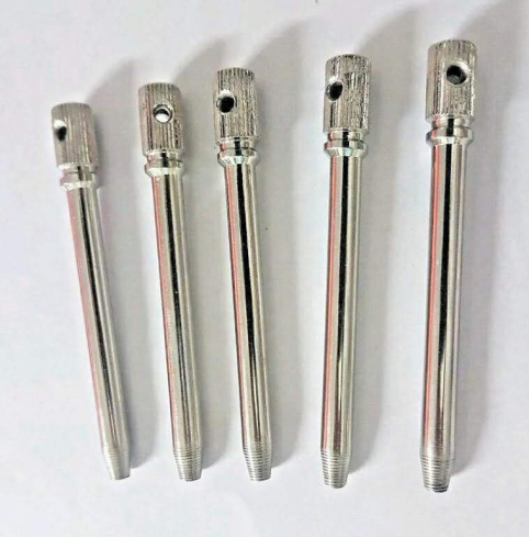 LCP Drill Sleeve 3.5mm for Drill Bit 2.8mm Orthopedic Instrument