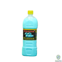 Heena Disinfectant Perfumed Floor Cleaner Phenyl 1 L - Jasmine(Blue)