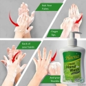 Heena Germ Protection Liquid Hand Wash 500 ML