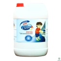 Heena Germ Protection Liquid Hand Wash 5 L