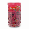 Soft Candies, Lollipops, Fruit Jellies