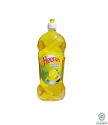Heena Disinfectant Dishwash Liquid 800 ML