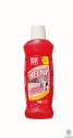 Heena Disinfectant Bathroom Cleaner Liquid 250 ML