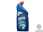 Heena Disinfectant Toilet Cleaner Liquid 250 ML