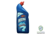 Heena Disinfectant Toilet Cleaner Liquid 500 ML
