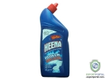 Heena Disinfectant Toilet Cleaner Liquid 1 L